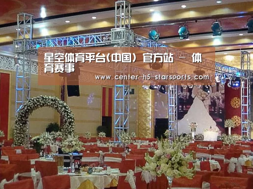 产品名称六(图1)