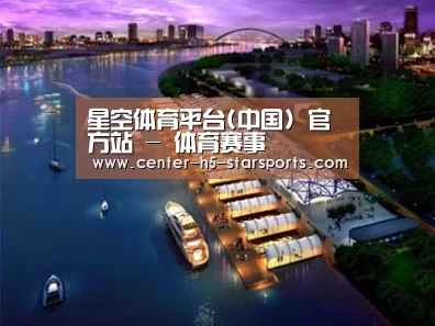 案例展示八