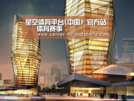 案例展示三